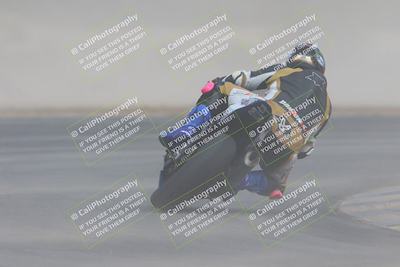 media/Mar-02-2025-Race Pace (Sun) [[8bec80ae00]]/8-Verified (Turn 6 Backside-Sandy) 1035am/